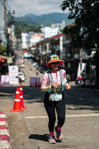 BIB: 
                            <button type="button" onclick="openModal(26398335)" class="btn btn-primary btn-sm float-right btn-popup" data-toggle="modal" data-target=".modal-high-quality">
                        <i class="fas fa-shopping-cart"></i> Add to Cart
                    </button>
                                            <button type="button" onclick="isThisMe(26398335, true)" class="btn btn-success btn-sm float-right btn-popup btn-isme hidden" data-toggle="tooltip" data-placement="bottom" title="นี่คือรูปของคุณใช่ไหม คลิกที่นี่เพื่อเอาเข้าอัลบั้ม">
                        <i class="fas fa-plus"></i> Add to album
                    </button>
                    <button type="button" onclick="isThisMe(26398335, false)" class="btn btn-warning btn-sm float-right btn-popup btn-isnotme hidden">
                        <i class="fas fa-ban"></i> Remove from album
                    </button>